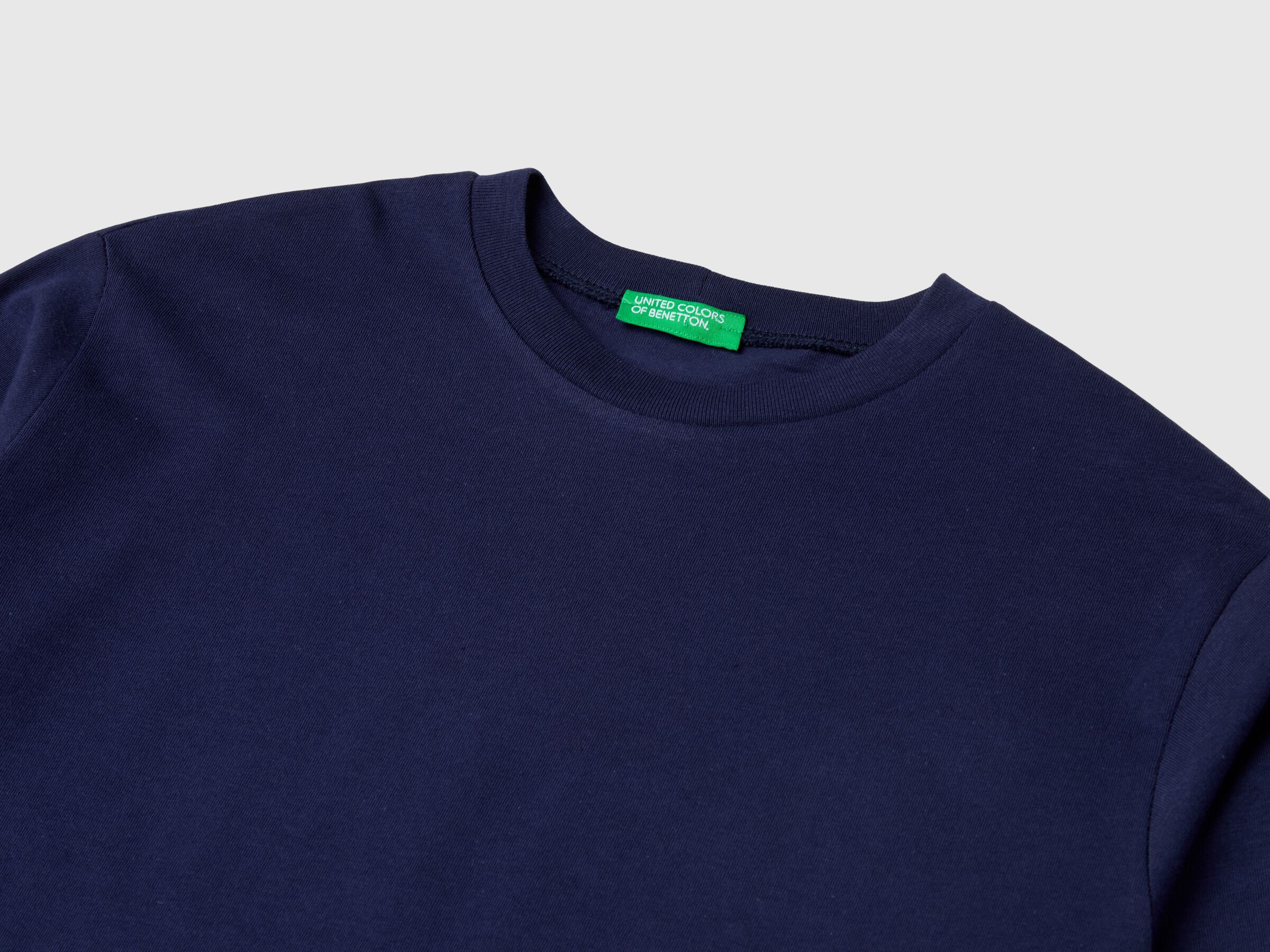 T-SHIRT L/S Jungen image number 3